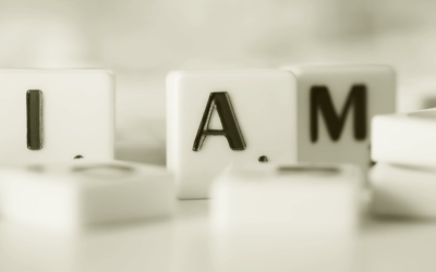 Mehr Ich, weniger Müssen – Die Kunst der Abgrenzung