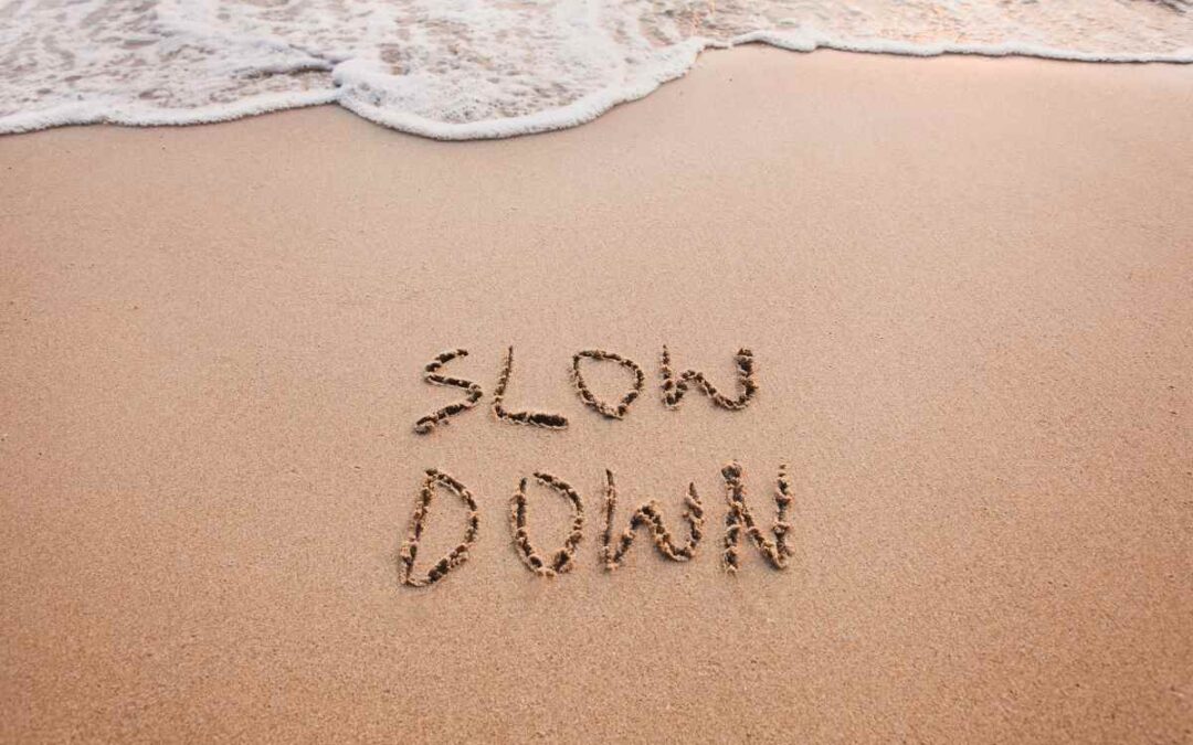 Resilienz bei schweren Diagnosen: Wie du innere Stärke trotz Krebs entwickelst