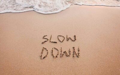 Resilienz bei schweren Diagnosen: Wie du innere Stärke trotz Krebs entwickelst