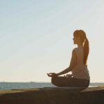 Achtsamkeit im Alltag